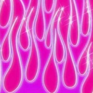 Meet your Posher, Malay